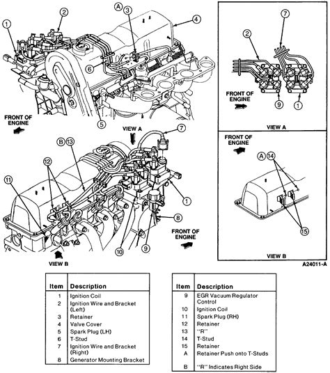 1990 ford ranger 2 3 wiring diagram 